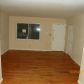 1336 Gertrude Dr, Columbus, OH 43227 ID:1131585