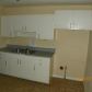 1336 Gertrude Dr, Columbus, OH 43227 ID:1131586