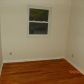 1336 Gertrude Dr, Columbus, OH 43227 ID:1131589