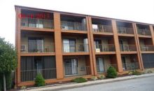 202 32nd St Unit 201 Ocean City, MD 21842