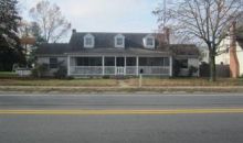 118 Main Street Preston, MD 21655