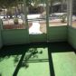 9308 E Navajo Place, Chandler, AZ 85248 ID:1212481