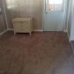 9308 E Navajo Place, Chandler, AZ 85248 ID:1212486