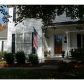 3142 Oak Springs Court, Marietta, GA 30066 ID:1465203