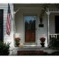 3142 Oak Springs Court, Marietta, GA 30066 ID:1465204