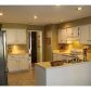 3142 Oak Springs Court, Marietta, GA 30066 ID:1465206