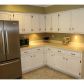 3142 Oak Springs Court, Marietta, GA 30066 ID:1465207