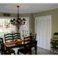 3142 Oak Springs Court, Marietta, GA 30066 ID:1465208