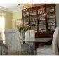 3142 Oak Springs Court, Marietta, GA 30066 ID:1465209