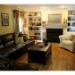 3142 Oak Springs Court, Marietta, GA 30066 ID:1465210