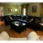 3142 Oak Springs Court, Marietta, GA 30066 ID:1465211