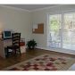 3142 Oak Springs Court, Marietta, GA 30066 ID:1465212