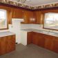 2102 S Gold St, Wichita, KS 67213 ID:63602