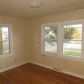 2102 S Gold St, Wichita, KS 67213 ID:63604