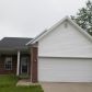 100 Richfield Ave, Georgetown, KY 40324 ID:1101857