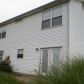 100 Richfield Ave, Georgetown, KY 40324 ID:1101858