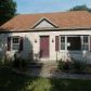 425 Avondale Ave, Georgetown, KY 40324 ID:1110780