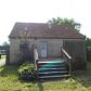 425 Avondale Ave, Georgetown, KY 40324 ID:1110781