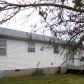 1130 Southpoint Dr, Georgetown, KY 40324 ID:1212080