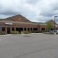 528 S Maple Rd, Ann Arbor, MI 48103 ID:212704