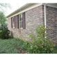 717 East 6th Street, Cookeville, TN 38501 ID:266501