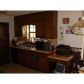 4223 Wildflower Drive, Gainesville, GA 30504 ID:1574405