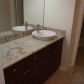 570 NW 97TH AV # 570, Fort Lauderdale, FL 33324 ID:1634179