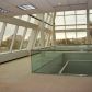 700  Terrace Point Road, Muskegon, MI 49440 ID:55090