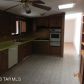 5502 S 13th Ave, Tucson, AZ 85706 ID:116706