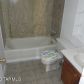 5502 S 13th Ave, Tucson, AZ 85706 ID:116712