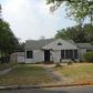 614 Shadwell Dr, San Antonio, TX 78228 ID:142724