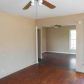 614 Shadwell Dr, San Antonio, TX 78228 ID:142727