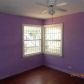 614 Shadwell Dr, San Antonio, TX 78228 ID:142729