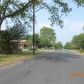 614 Shadwell Dr, San Antonio, TX 78228 ID:142731