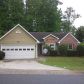 201 Clarion Rd, Lawrenceville, GA 30043 ID:194523