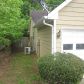 201 Clarion Rd, Lawrenceville, GA 30043 ID:194524