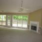 201 Clarion Rd, Lawrenceville, GA 30043 ID:194525