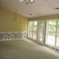 201 Clarion Rd, Lawrenceville, GA 30043 ID:194526