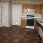 201 Clarion Rd, Lawrenceville, GA 30043 ID:194527