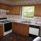 201 Clarion Rd, Lawrenceville, GA 30043 ID:194528