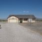 4470 Portuguese Lane, Fallon, NV 89406 ID:1066142