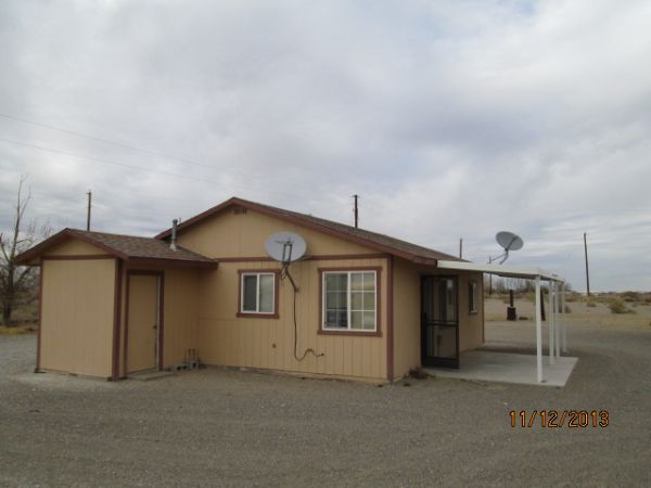 5050 Lone Tree Rd, Fallon, NV 89406