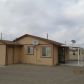 5050 Lone Tree Rd, Fallon, NV 89406 ID:1591397