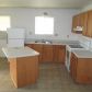 5050 Lone Tree Rd, Fallon, NV 89406 ID:1591401