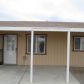 5050 Lone Tree Rd, Fallon, NV 89406 ID:1591402