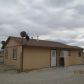 5050 Lone Tree Rd, Fallon, NV 89406 ID:1591403