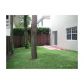 110 AV # 11, Fort Lauderdale, FL 33324 ID:1634184