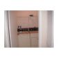 110 AV # 11, Fort Lauderdale, FL 33324 ID:1634188