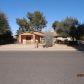 1602 W Butler Dr, Phoenix, AZ 85021 ID:112663