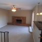 1602 W Butler Dr, Phoenix, AZ 85021 ID:112664